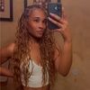 smithfelisha32